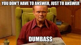 1000001033.jpg 1000001033.jpg