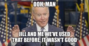 1000001036.jpg 1000001036.jpg