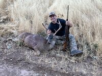 IMG_3550.jpeg IMG_3550.jpeg