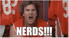 IMG_9210.jpeg IMG_9210.jpeg