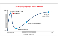 Screenshot 2025-12-08 100502.png