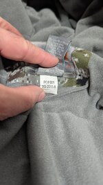 Sitka Fanatic Jacket Tag.jpg