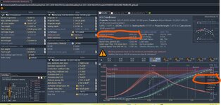 Screenshot 2025-12-08 120029.jpg