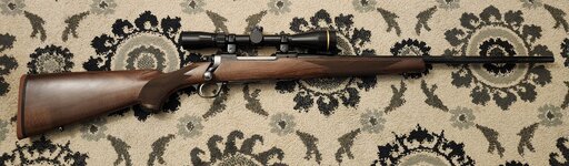 1000010488.jpg 1000010488.jpg