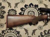 1000010489.jpg 1000010489.jpg