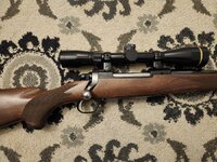 1000010490.jpg 1000010490.jpg