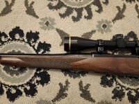 1000010496.jpg 1000010496.jpg