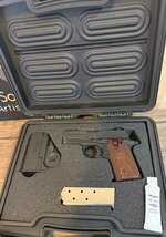 IMG_0921.JPEG IMG_0921.JPEG