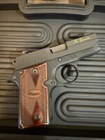 IMG_0922.JPEG IMG_0922.JPEG