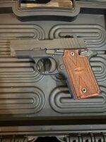 IMG_0923.JPEG IMG_0923.JPEG