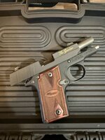 IMG_0924.JPEG IMG_0924.JPEG