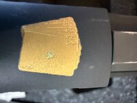 IMG_0925.JPEG IMG_0925.JPEG