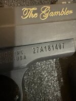 IMG_0927.JPEG IMG_0927.JPEG