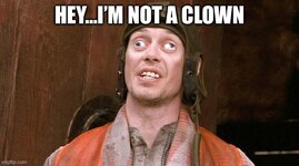 IMG_8273.jpeg IMG_8273.jpeg