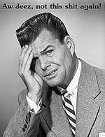 IMG_4928.webp IMG_4928.webp