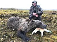 1765237050863.png 1765237050863.png