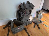 IMG_2765.jpeg IMG_2765.jpeg