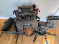 IMG_2766.jpeg IMG_2766.jpeg