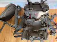 IMG_2767.jpeg IMG_2767.jpeg