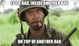 1765237744438.png 1765237744438.png