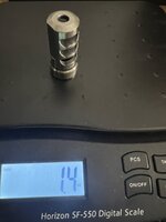 IMG_2176.jpeg IMG_2176.jpeg