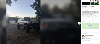 1765248859381.png 1765248859381.png