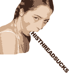 1765250141692.gif 1765250141692.gif