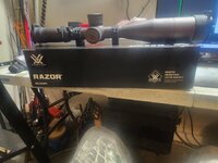 image000000 (14).jpg