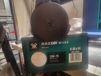 image000000 (15).jpg