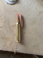 IMG_2024.jpeg IMG_2024.jpeg