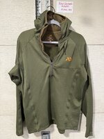 IMG_2028.jpeg IMG_2028.jpeg