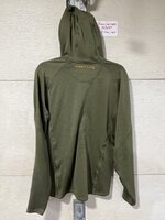 IMG_2030.jpeg IMG_2030.jpeg