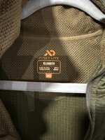 IMG_2029.jpeg IMG_2029.jpeg