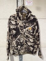 IMG_2025.jpeg IMG_2025.jpeg