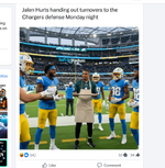 1765259234391.png 1765259234391.png