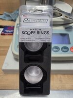 Area 419 Rings 1.jpg