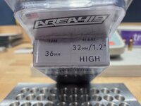 Area 419 Rings 2.jpg