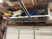 1765273355376.jpeg 1765273355376.jpeg