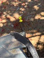 IMG_1751.jpeg IMG_1751.jpeg