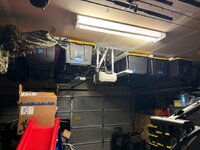 IMG_2987.jpeg IMG_2987.jpeg