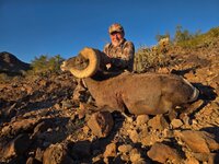 870481925421826322.jpeg 870481925421826322.jpeg