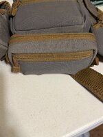 Harness 1.jpg Harness 1.jpg