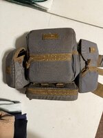 Harness 2.jpg Harness 2.jpg