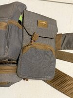 Harness 3.jpg Harness 3.jpg