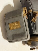 Harness.jpg Harness.jpg