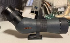 Spotter 1.jpg Spotter 1.jpg