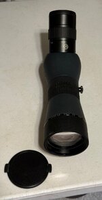 Spotter 2.jpg Spotter 2.jpg