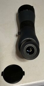 Spotter 3.jpg Spotter 3.jpg