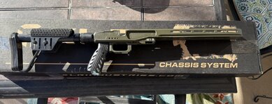 IMG_0575.jpeg IMG_0575.jpeg