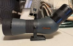 Spotter.jpg Spotter.jpg